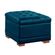 imageUrl_1