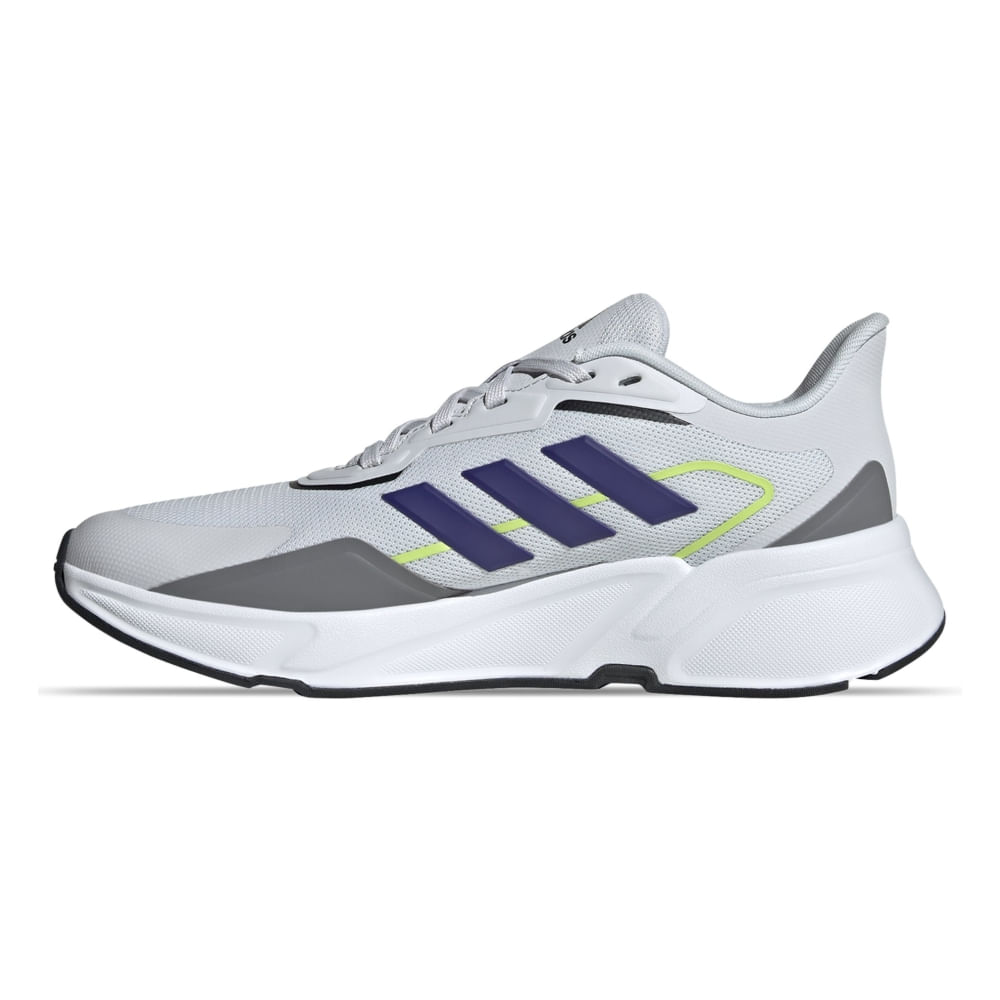 ádidas peru