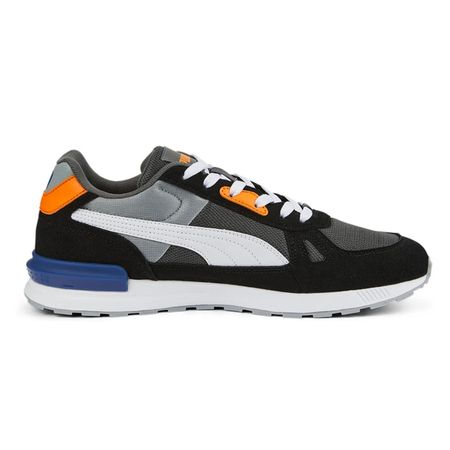Zapatillas Running para Hombre Puma 380736 19 Graviton Pro Muticolor
