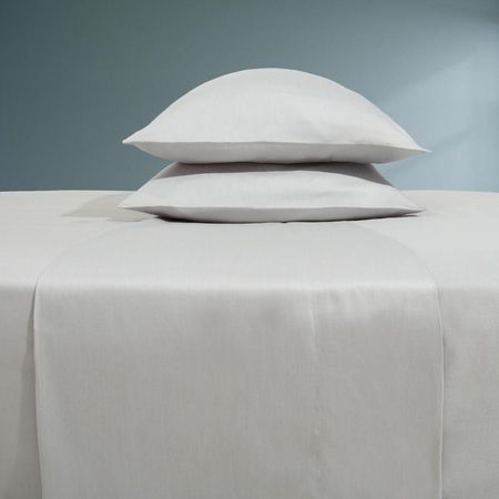 image-9f3b00b549cb4a729511c61ab9d3276a