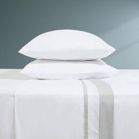 image-26e88f9640f9452ea65f927d671ccd2d