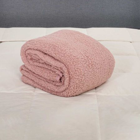 image-3b5ae495b69e4d0f870dc4b233c702c3