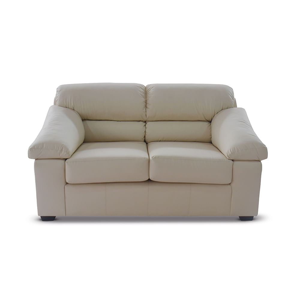 Sofá Durham 2 Cuerpos | plazaVea - Supermercado