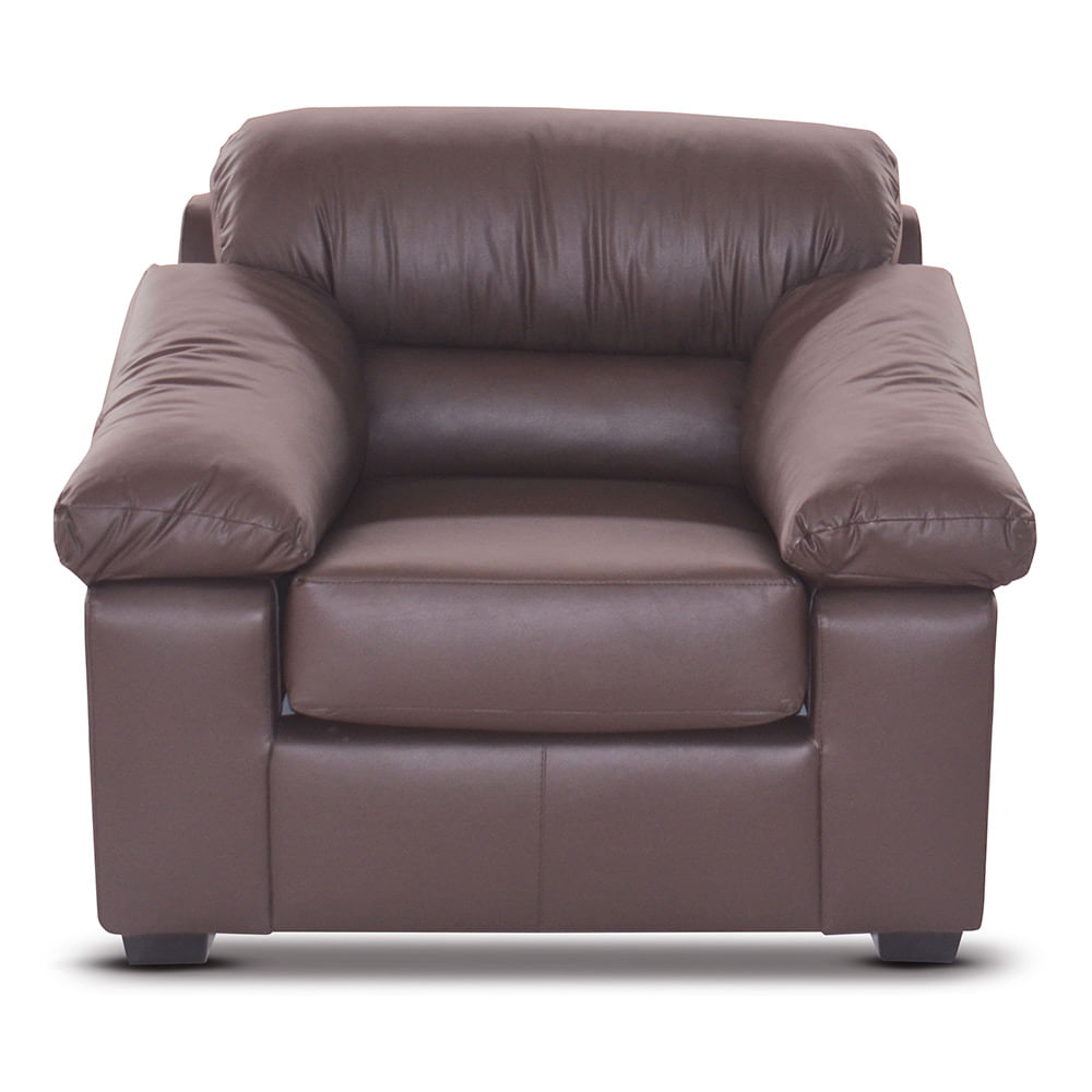 Juego Sala Durham 3-2-1 | plazaVea - Supermercado