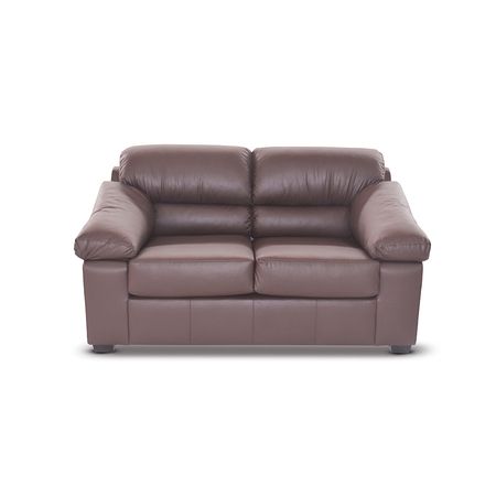 Juego Sala Durham 3-2-1 | plazaVea - Supermercado