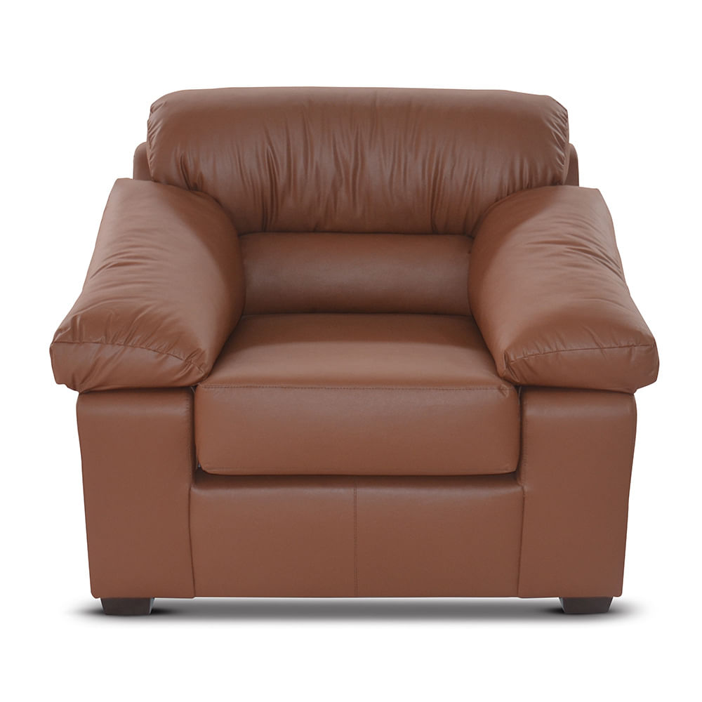 Juego Sala Durham 3-2-1 | plazaVea - Supermercado