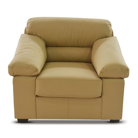 Sillón Durham 1 Cuerpo | plazaVea - Supermercado