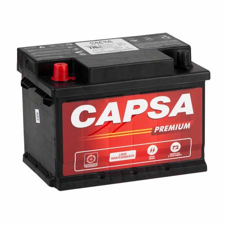 bateria-capsa-13w-13plc-12v