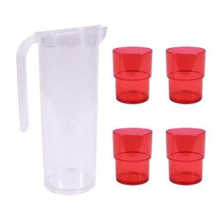 image-28bab5b8d52f45c3803529f477daac94