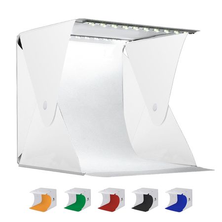 image-0b7b20dc209942c6a1f796fdcda465c3