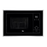 Horno Microondas Samsung Ame1114Tw/Xpe 32Lts. 1600W - Promart