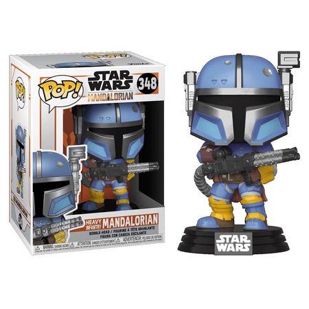 image-4f6c007a554c4bb089704e185fc4b012