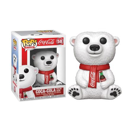 image-aff9858b7b1b4bbaa770b31501a7d3b9