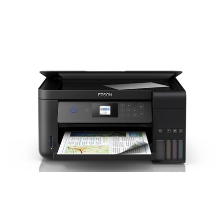 image-3e48bc34c54f453287902b6ac7b313ff