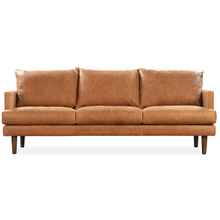 image-518270dc7b1040f9955cc3cd9693028d