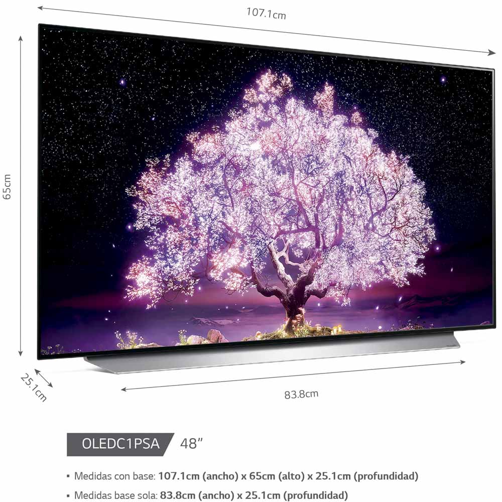 Lg Oled 55 Купить В Минске