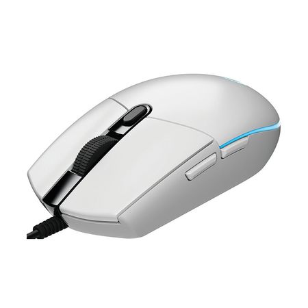 image-a7c69cafd2b34afe923433054d1941d5