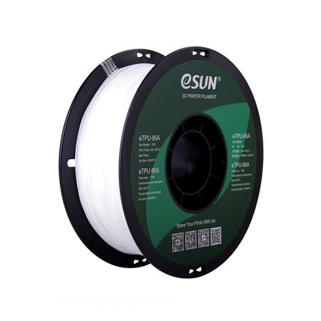 image-5f84565617c84c25bb45097ebe0844aa