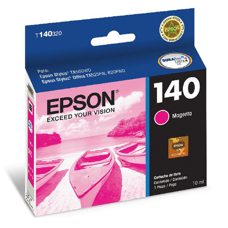 image-2e4ce62cfb65468485839fdf661e5028