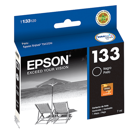 image-7ae1996a1c91431ba559c84b8be3757a