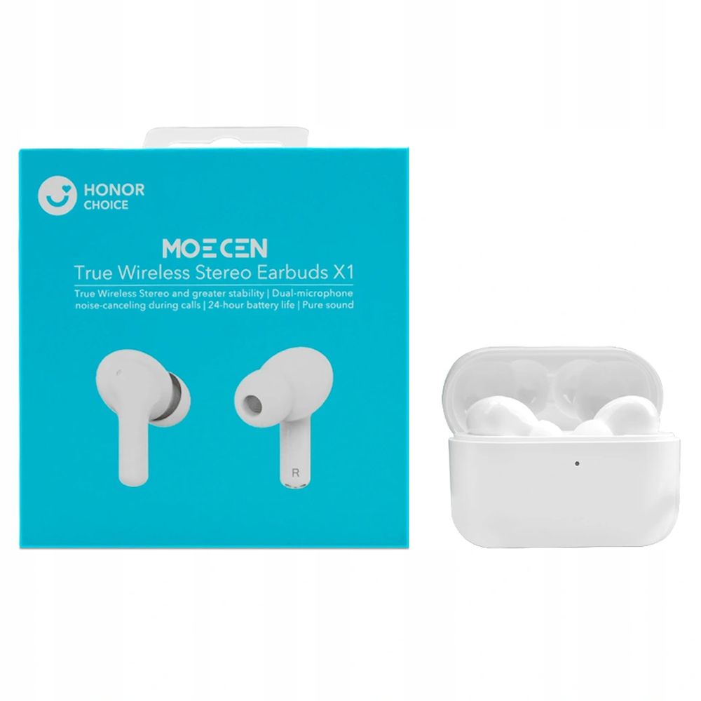 Наушники Honor Moecen Earbuds x1. Honor Earbuds x1 TWS. Honor choice Earbuds x1. Чехол на Honor choice Earbuds x ALD 00.