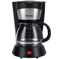 Cafetera THOMAS 750ml TH-130