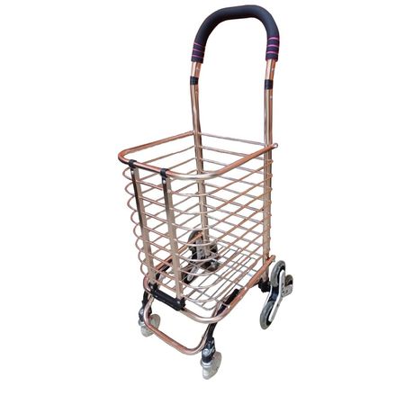 image-24233d91fd144d728d3b57a22e331da4