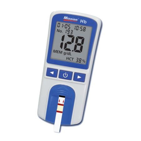 image-004d0bf5f7244f27aa08d5fd67a311cf