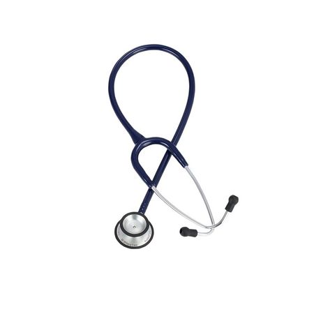 image-abb6eb4c72a04667a4aadaa428bc591d