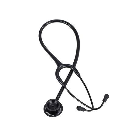 image-c09b7e4a9f3748f98ad646cce557589d