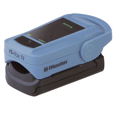 image-248e8b89075544eb9ab670bba2499ae9