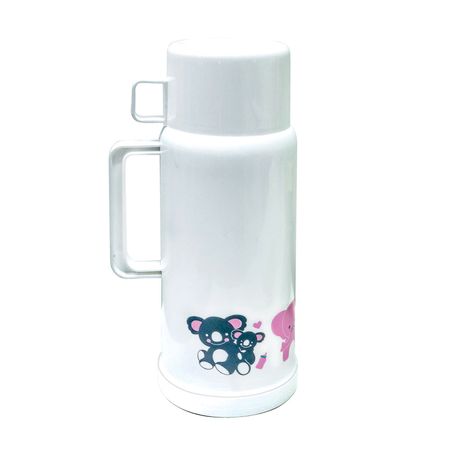 image-7f4eb50578be401c86e6756c79ee82a9