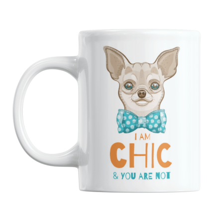 image-db0d4aaef2784635bbb79b7d64f0e5e9