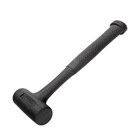 Martillo Anti Rebote 0.55kg