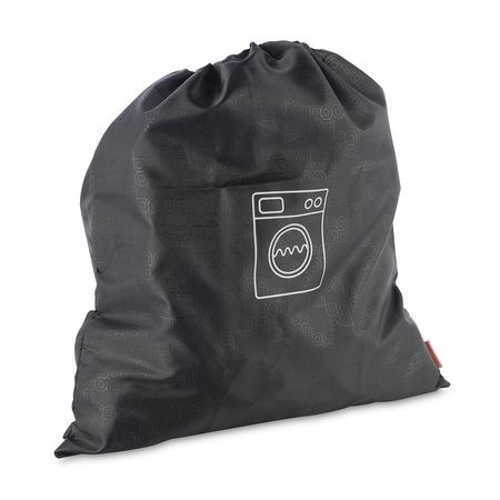 Bolsa de viajes para ropa sucia| plazaVea - Supermercado