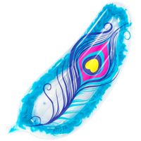 Flotador BESTWAY Pluma