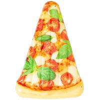 Flotador BESTWAY Pizza Fiesta