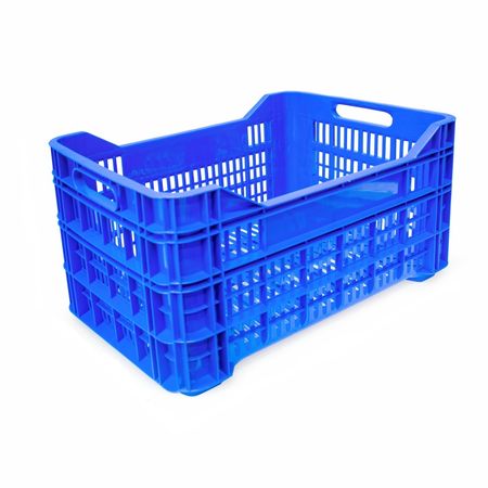 Jaba Cosechera Blindada Fortex| plazaVea - plazaVea