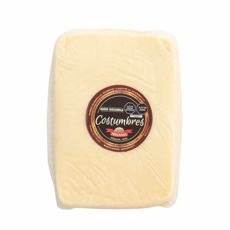 queso-mozzarella-costumbres-peruanas