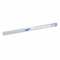 Forro Autoadhesivo ARTI SDL 0.45x1.5m