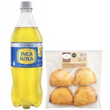 pack-gaseosa-inca-kola-sin-azucar-botella-1l-empanada-de-carne-paquete-4un