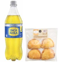 pack-gaseosa-inca-kola-sin-azucar-botella-1l-empanada-de-pollo-paquete-4un