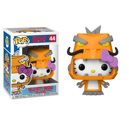 image-496ed10f771d45ef9d0687af62851bf1