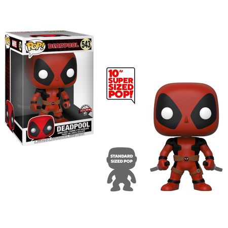 image-0594a95ac3564f379baf5c2cf5752ccf