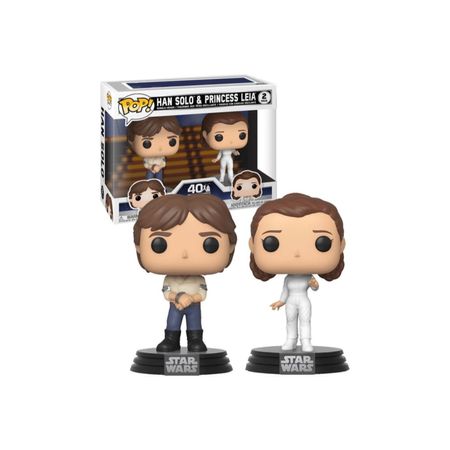 image-f2caf574ed9f47e4ba839bb6f4c15874