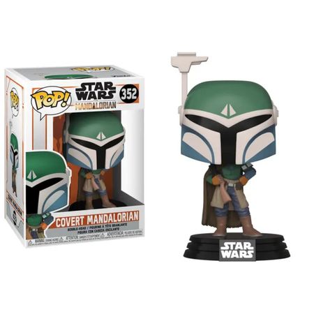 image-aef462cdbe8c49d79eb4770ab3a25b8c