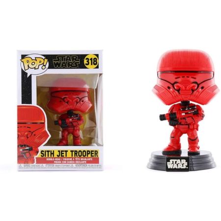 image-f960a21a08234adc9a8e1452d14aebf3