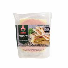 jamonada-de-pollo-queso-edam-braedt-paquete-180g