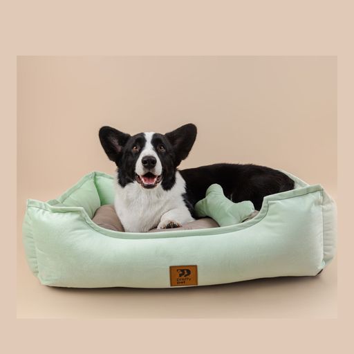 Plaza vea best sale cama para perros