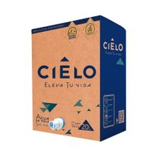 Cielo-Craft-2000x2000